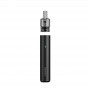 Doric 20 SE Complete Kit 1200mAh Voopoo