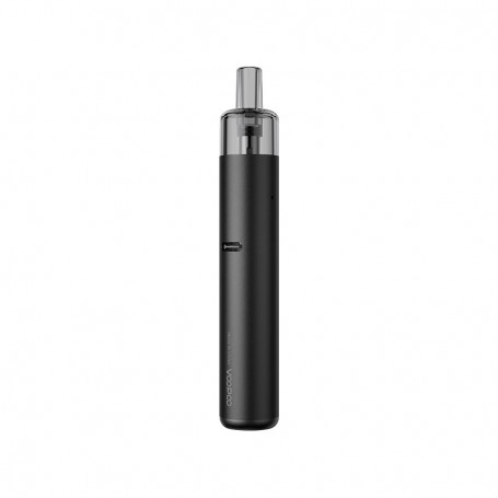 voopoo doric 20 recensioni VOOPOO Doric 20 SE main image 0