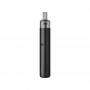 Doric 20 SE Complete Kit 1200mAh Voopoo