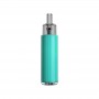 Doric Q Complete Kit 800mAh Voopoo