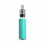 Doric Q Complete Kit 800mAh Voopoo