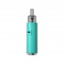 Doric Q Complete Kit 800mAh Voopoo
