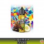 LIQUIRIZIA ANICE CEDRO Big Fruit Aroma Scomposto 20 ml BIG