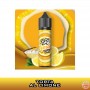 LEMON TART Big Cream Aroma Scomposto 20 ml BIG