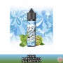 KIWI BASIL Big Cold Aroma Decomposed 20 ml BIG