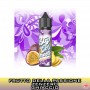 PASSION GINGER Big Cold Aroma Decomposed 20 ml BIG