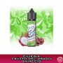 DRAGON FRUIT CHERRY Big Cold Aroma Decomposed 20 ml BIG
