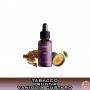 Nobile Concentrated Aroma 10 ml T-Svapo