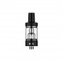 iTank M Atomizzatore 18mm Vaporesso