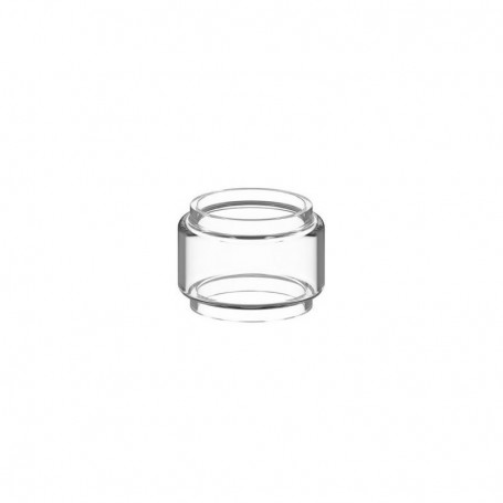 iTank X Vetro Ricambio Vaporesso