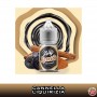 Licorice Cinnamon BIG CREAM Mini Shot 10+20 ml BIG