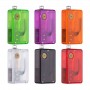 DotAIO V2 LITE Kit Completo 75W DotMod