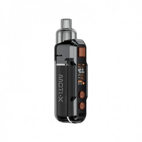 moti electronic cigarette PLAY Mini Pod Kit moti electronic cigarette Moti mojo