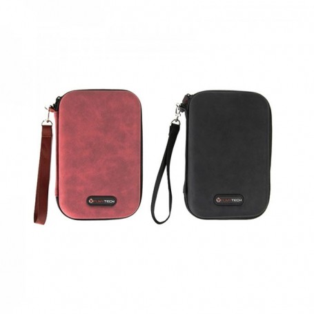 Unikase Carrying Case Fumytech