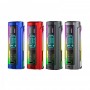Marvos X Pro Box Mod 100W Freemax