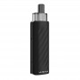 VILTER FUN Kit 400mAh Pod Mod with Aspire Filter