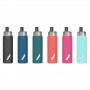 VILTER FUN Kit 400mAh Pod Mod with Aspire Filter