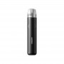 Cyber S Pod Mod 700mAh Aspire