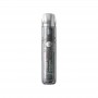 Cyber S Pod Mod 700mAh Aspire