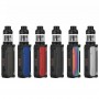 Rhea X Complete Kit 100W Aspire