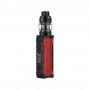 Rhea X Complete Kit 100W Aspire