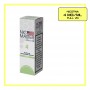 Base FULL VG 10 ml Nicotine Base Nic Master