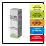 Base FULL VG 10 ml Nicotine Base Nic Master