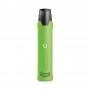 One Mini Lite Kit Pod Mod 320mAh Puff