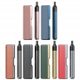 VILTER PRO Pod Mod con Powerbank Aspire