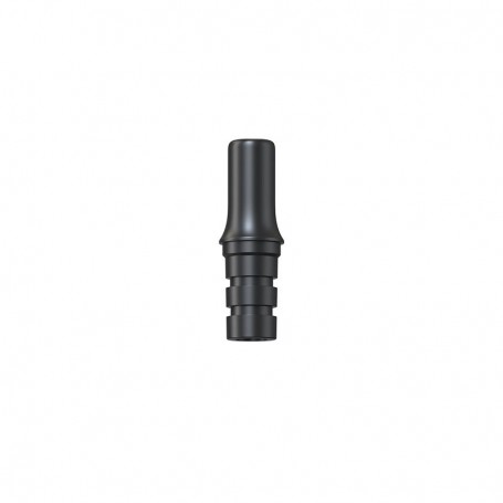 Vilter PRO Drip Tip 510 in Derlin Aspire