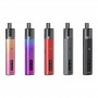 VILTER S Kit 500mAh Pod Mod with Filter by Aspire