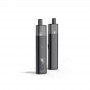 VILTER S Kit 500mAh Pod Mod con Filtro Aspire