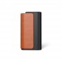 Vilter PB PowerBank 1600mAh for Vilter S Aspire