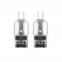 TG Pod Replacement Coil Integrated for CYBER G Aspire 2 Pieces