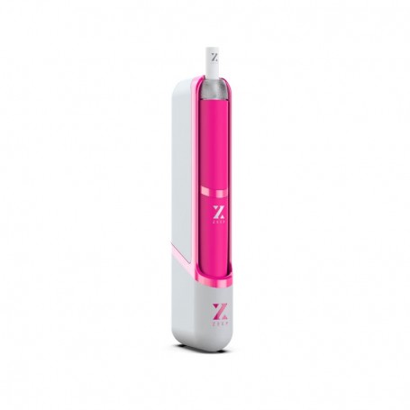 Zeep 2 Complete Kit Limited Fluo Edition Zeep | SmoKing