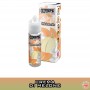 Il Meloncello Decomposed Aroma 20 ml 01VAPE