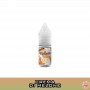 Il Meloncello Concentrated Aroma 10 ml 01Vape