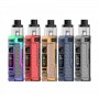 RPM 100 Kit Completo 100W Smok