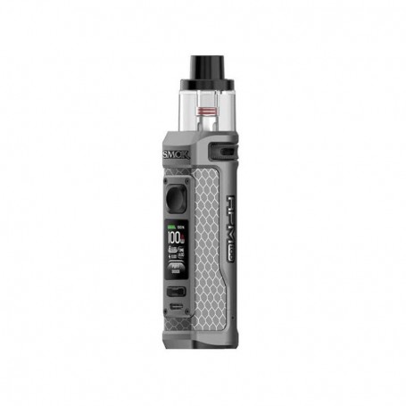 elfbar nachfüll pod läuft aus Beli SMOK RPM 100 Kit untuk harga terbaik di Malaysia main image 1