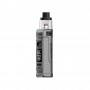 RPM 100 Kit Completo 100W Smok