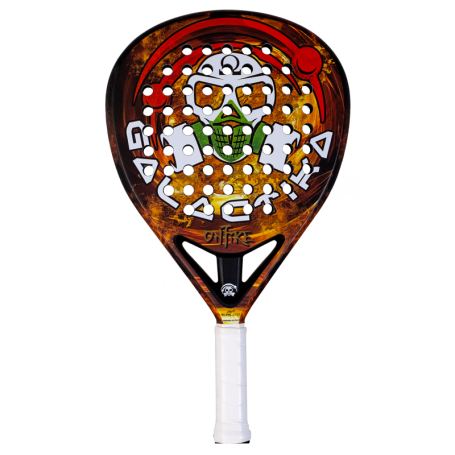 Racchetta Padel ONFIRE Galactika
