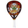 Racchetta Padel ONFIRE Galactika