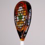 Racchetta Padel ONFIRE Galactika
