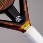 Padel racket ONFIRE Galactika
