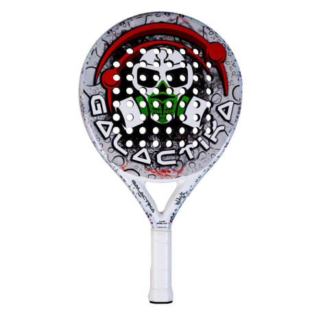 Racchetta Padel WAVE Galactika