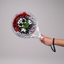 Padel Racket WAVE Galactika
