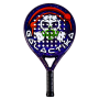 Racchetta Padel PURPLE WAVE Galactika