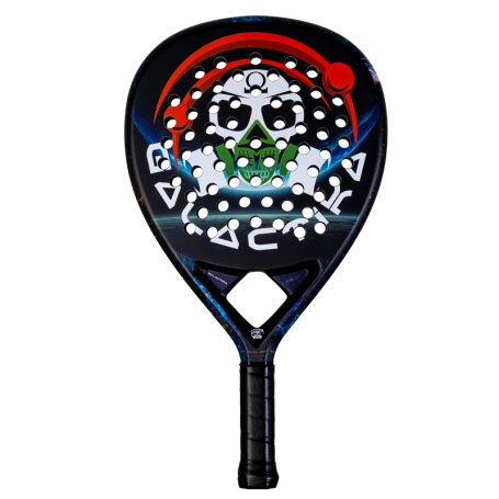 Racchetta Padel SPACE Galactika