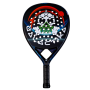 Padel Racket SPACE Galactika