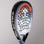 Padel Racket SPACE Galactika